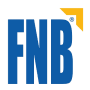 logo fnb