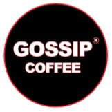logo Gossip