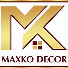 maxko decor