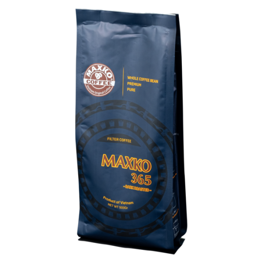 Maxko 365 500gr 