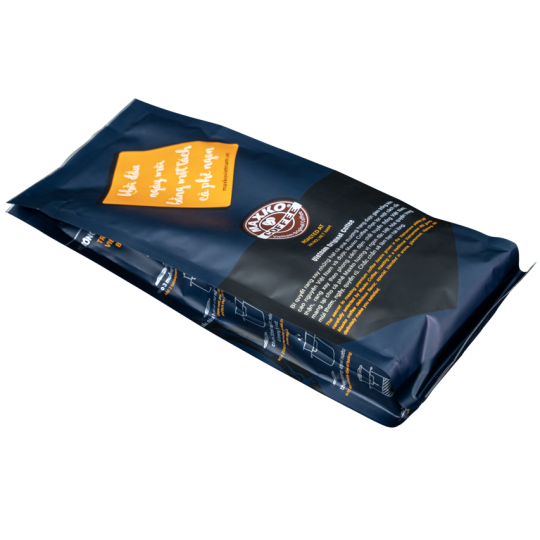 Maxko 365 500gr 
