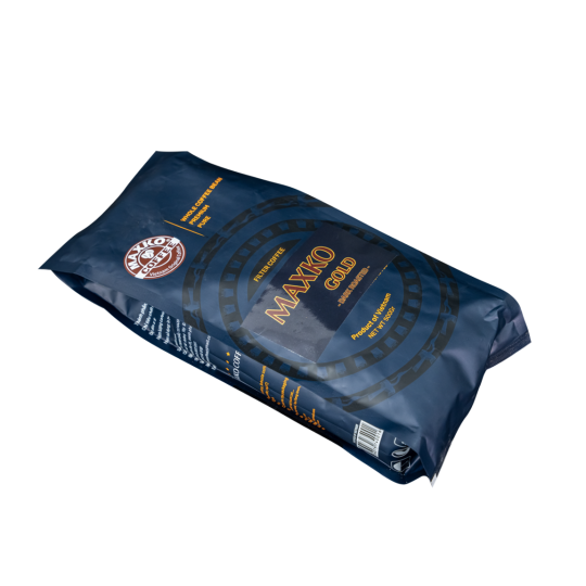 Maxko Gold 500gr