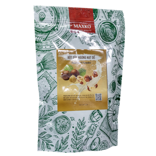 BSH Hạt Dẻ 1Kg