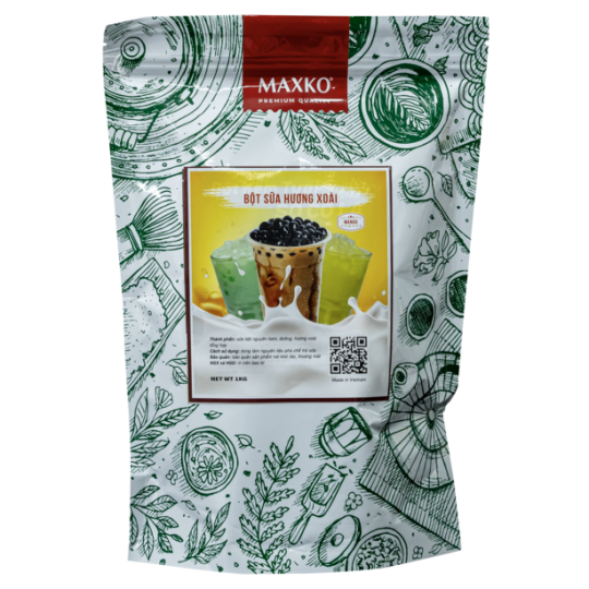 BSH Xoài 1Kg 