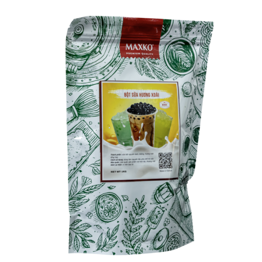 BSH Xoài 1Kg 