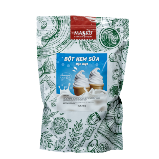 Nguyên Vị 1Kg 